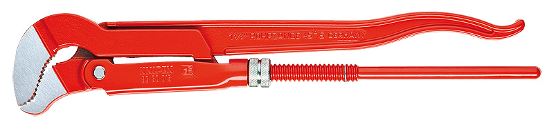VVS-tang Knipex 8330005