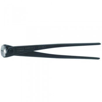 Tang Knipex 9910300