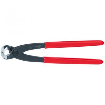 Tang Knipex 9901280