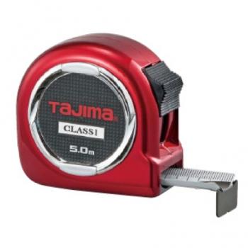 Målerulle Tajima Hi Lock Class I; 5 m