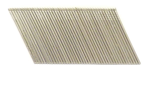 Dykkert Bostitch; 1,8x50 mm; 25°; 3655 stk