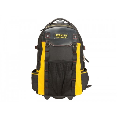 Verktøyveske Stanley FatMax 1-79-215