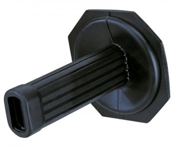 Håndbeskyttelse for meisel Rennsteig 395110