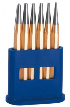 Meisel Rennsteig 4241200 6 stk.