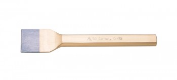 Stemjern Rennsteig 3850600; 250 mm