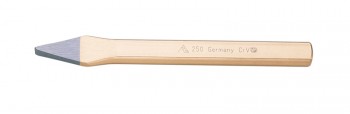 Stemjern Rennsteig 3202500; 250 mm