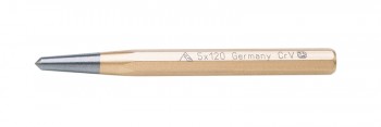 Merkepenn Rennsteig 4301200; 120 mm
