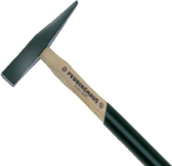 Hammer Peddinghaus 5096020000