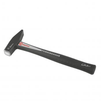 Hammer Peddinghaus Carbotec 5039991000; 1 kg