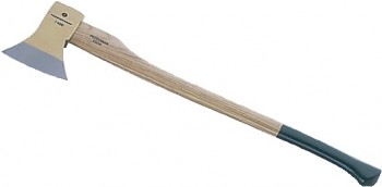 Øks Peddinghaus 0223021600; 1,6 kg