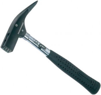Hammer Peddinghaus 5124050001; 580 g