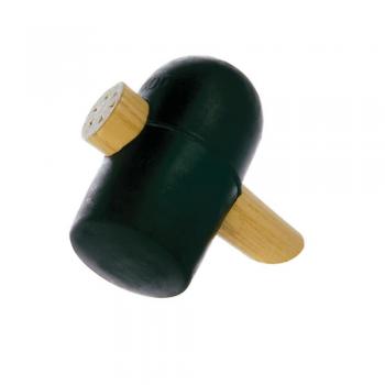 Gummihammer Peddinghaus 0346652201; 475 g