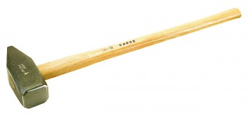Hammer Peddinghaus Cados 1027023000; 3 kg