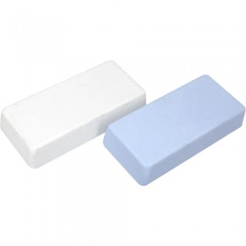 Polerpaste Osborn 2103000461 blå