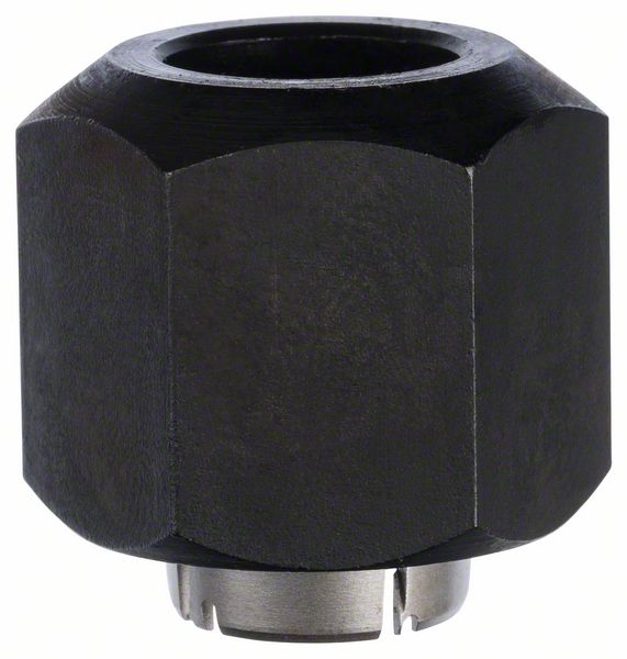 Spenntang Bosch 2608570108; 12,7 mm
