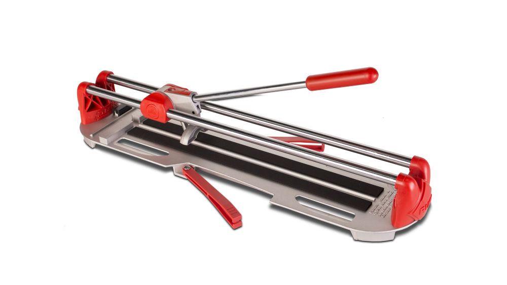 Flisesag manuell Rubi STAR-42