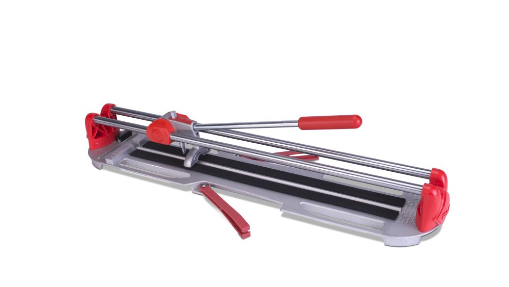Flisesag manuell Rubi STAR-51