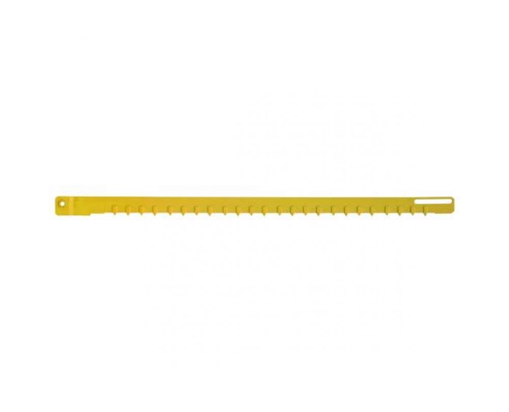 Blad til tandemsag DeWalt DT2965-QZ; 425 mm