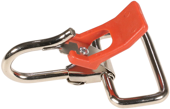 Krok Makita 140400-3 til EBH252U