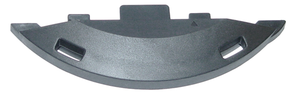 Støvbeskyttelse Makita 451765-1