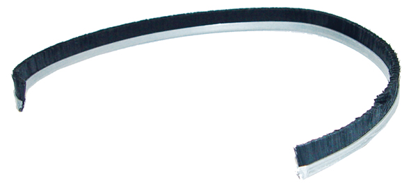 Støvbeskyttelse Makita 743332-9