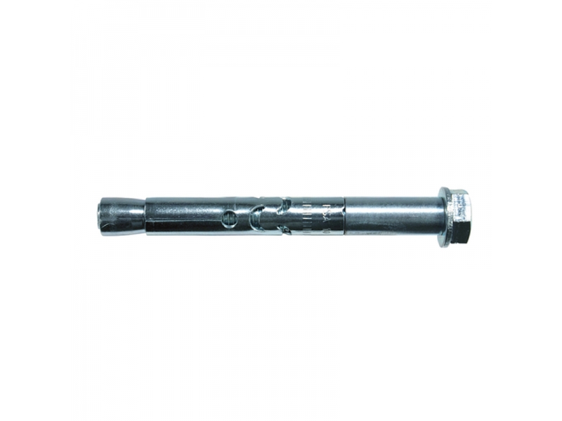 Ankerskrue Fischer FSA 12/25; 12x96 mm; 20 stk
