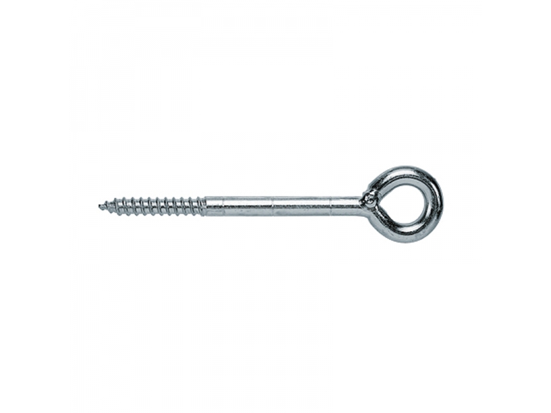 Gjengesteng Fischer GS; 12x90 mm; 25 stk