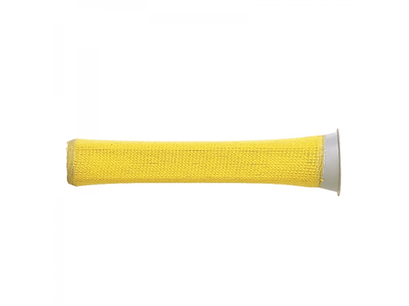 Skrueplugg Fischer FIS H N; 16x85 mm; 20 stk