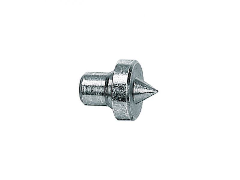 Markeringsstift Fischer TBZ; 10 stk