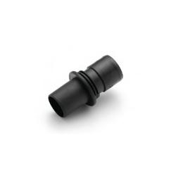 Slangemuffe Nilfisk-ALTO; 36 mm
