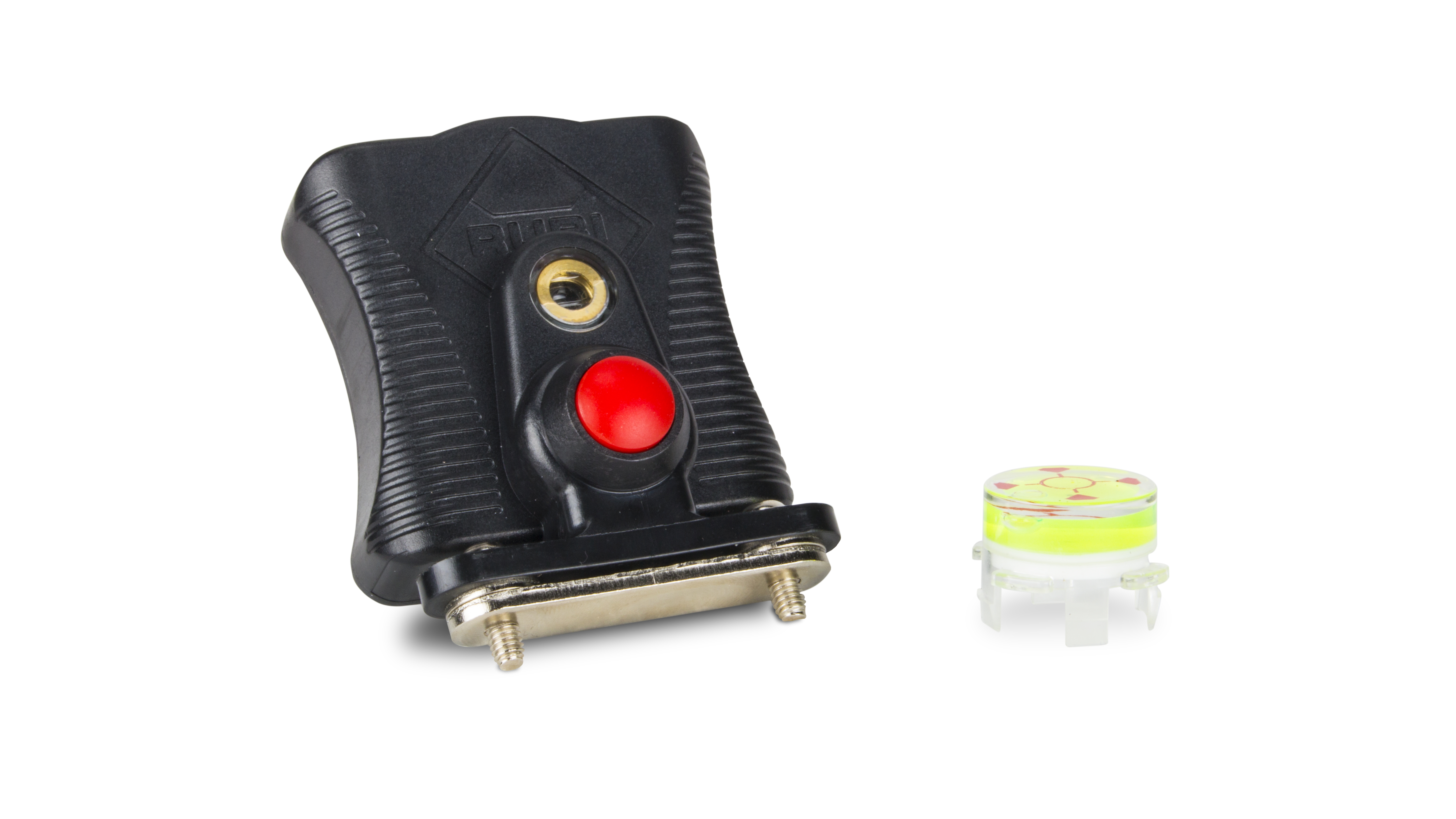 Laser til sag Rubi 54999
