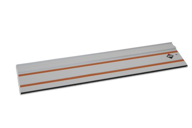 Styreskinne Rubi; 80 cm