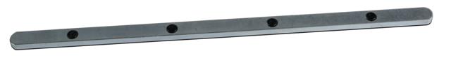 Arbeidsbenk kobling Rubi 50957