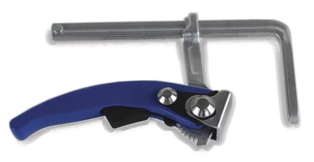 Tvinge Rubi 50958