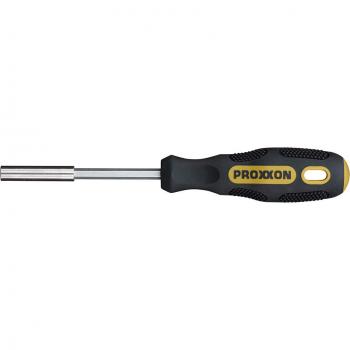 Skrutrekker Proxxon 22281; 1/4'' sekskant