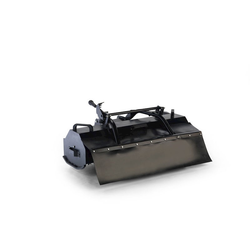 Slagklipper Stiga 299900540/0