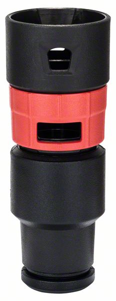 Adapter til støvsuger Bosch 2608000585