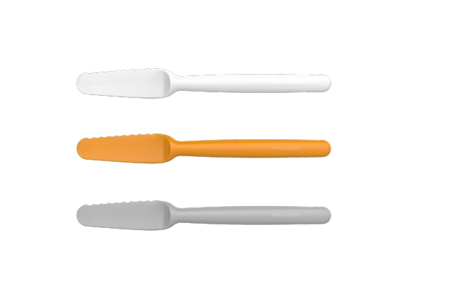 Knivsett Fiskars 1016121