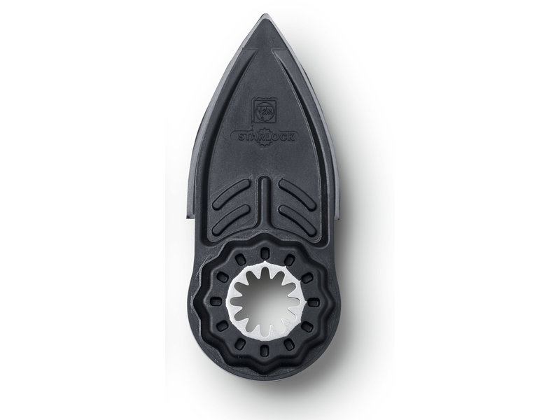Slipeplate Fein 63806159220