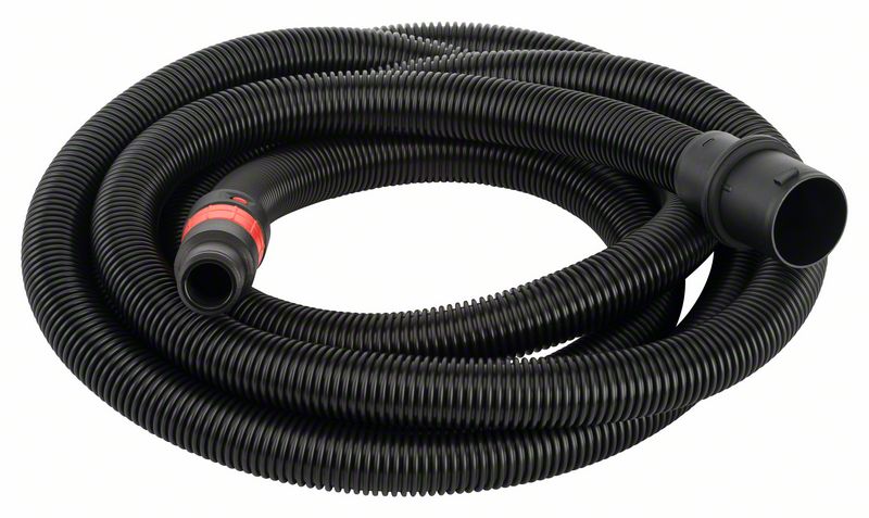 Støvsugerslange Bosch 2608000565; 35 mm; 5 m