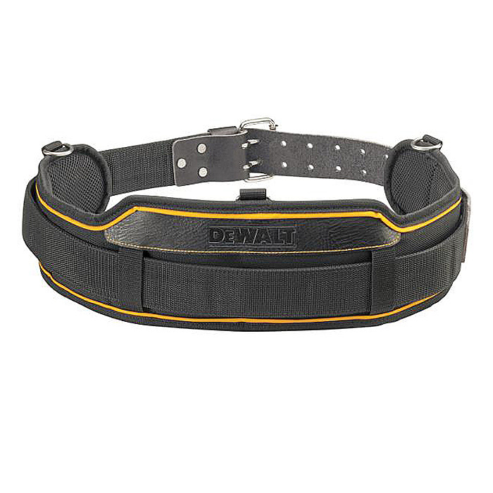 Belte DeWalt DWST1-75651