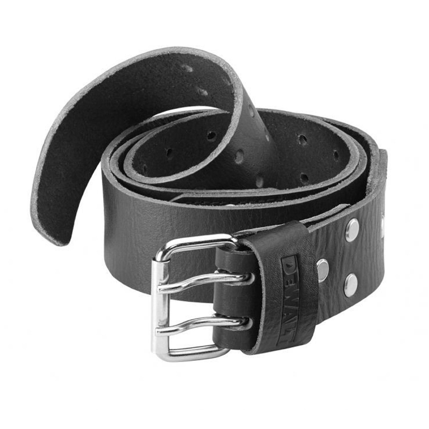 Belte DeWalt DWST1-75661