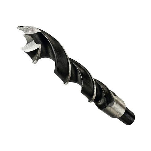 Bor for tre DeWalt DT4512-QZ; 12x155 mm