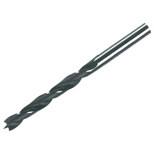 Bor for tre DeWalt DT4508-QZ; 8x120 mm