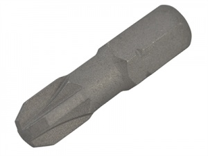 Skrubits DeWalt DT7218-QZ; PZ2; 20 stk