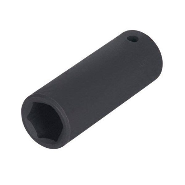Kraftpipe Stanley STMT87501-8B; 14 mm