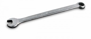 Nøkkel Stanley STMT79117-8; 22 mm