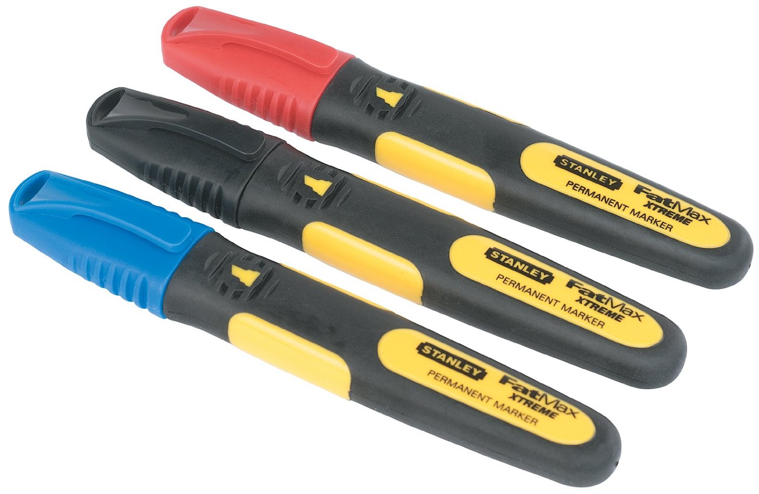 Merkepenn Stanley 0-47-315; 3 stk