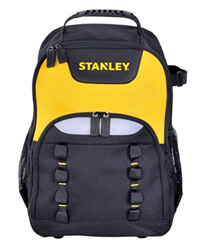 Verktøyveske Stanley STST1-72335