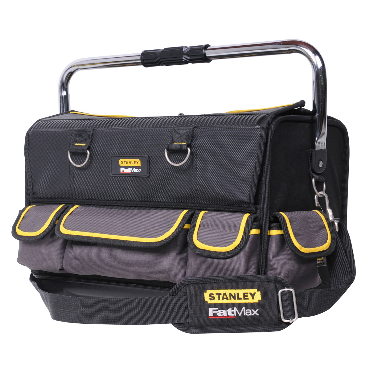 Verktøyveske Stanley FMST1-70719
